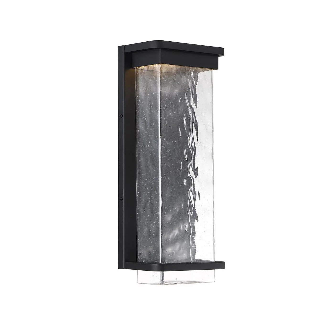 Vitrine Outdoor Wall Light - Image 4