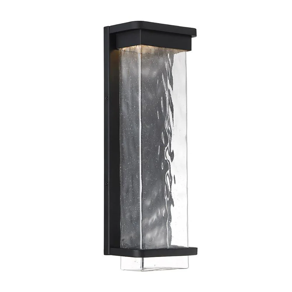 Vitrine Outdoor Wall Light - Image 6