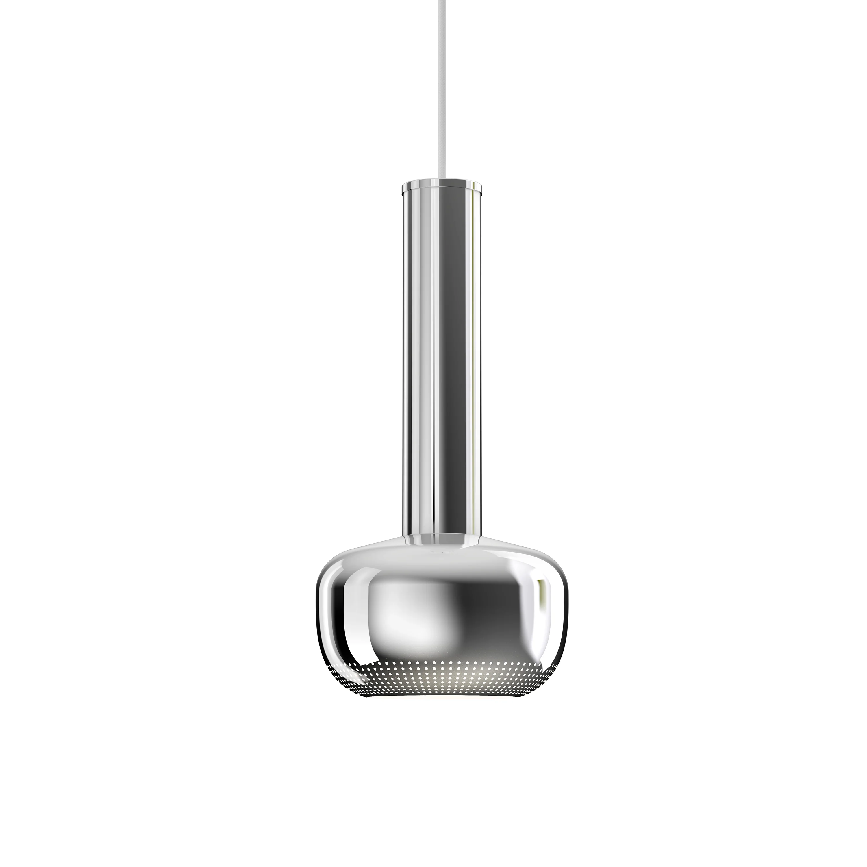 VL 56 Pendant Light - Image 2