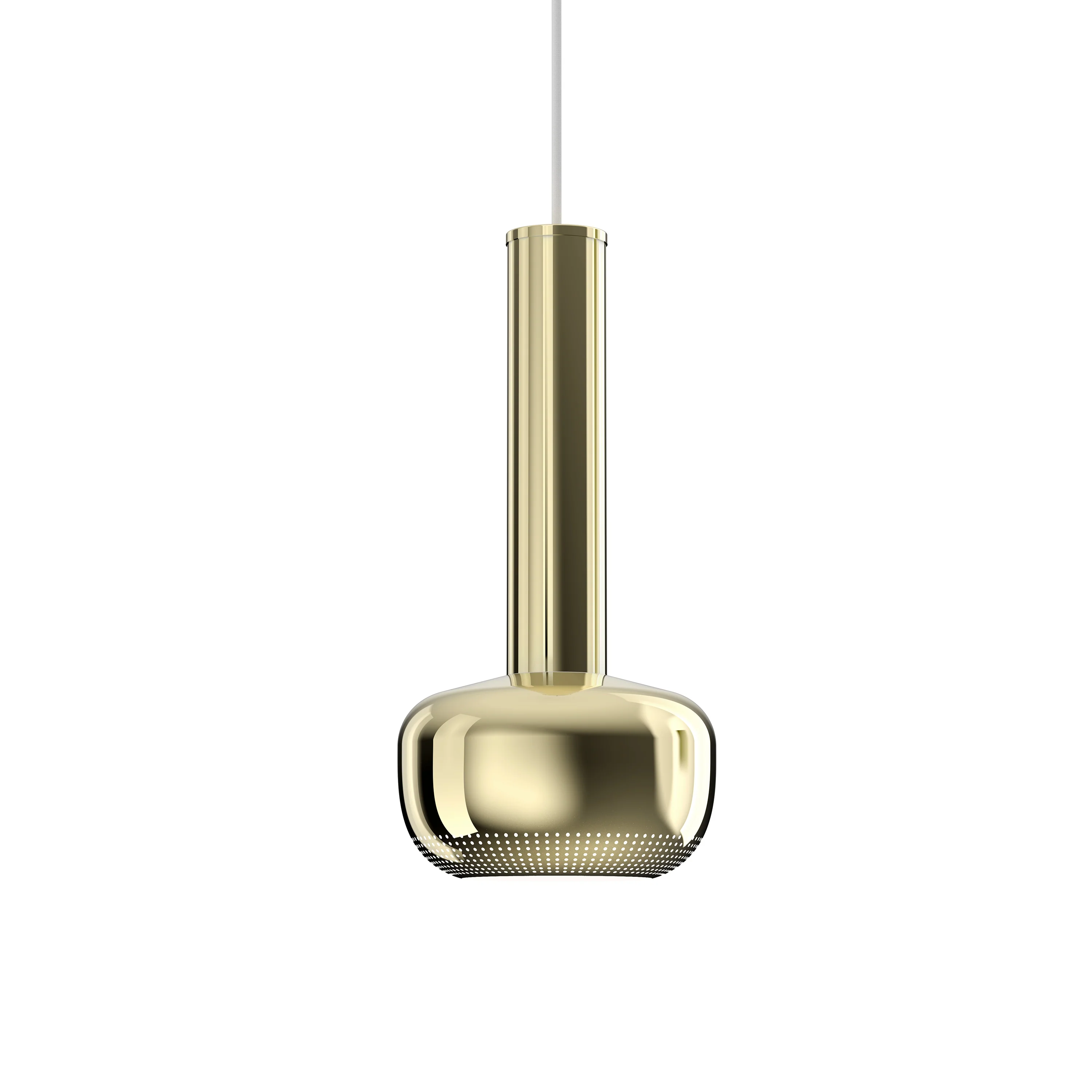 VL 56 Pendant Light - Image 3