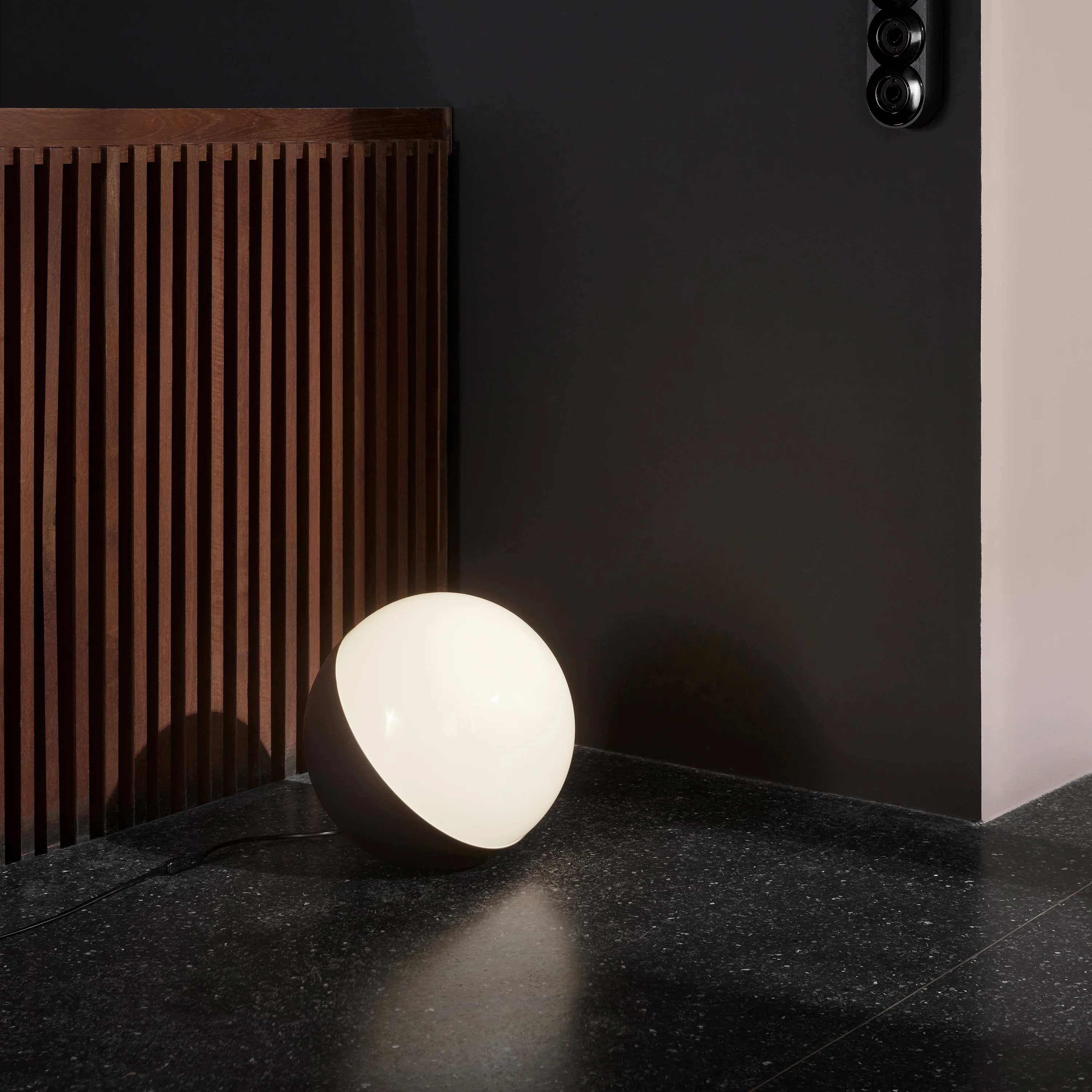 VL Studio Table/Floor Lamp - Image 12