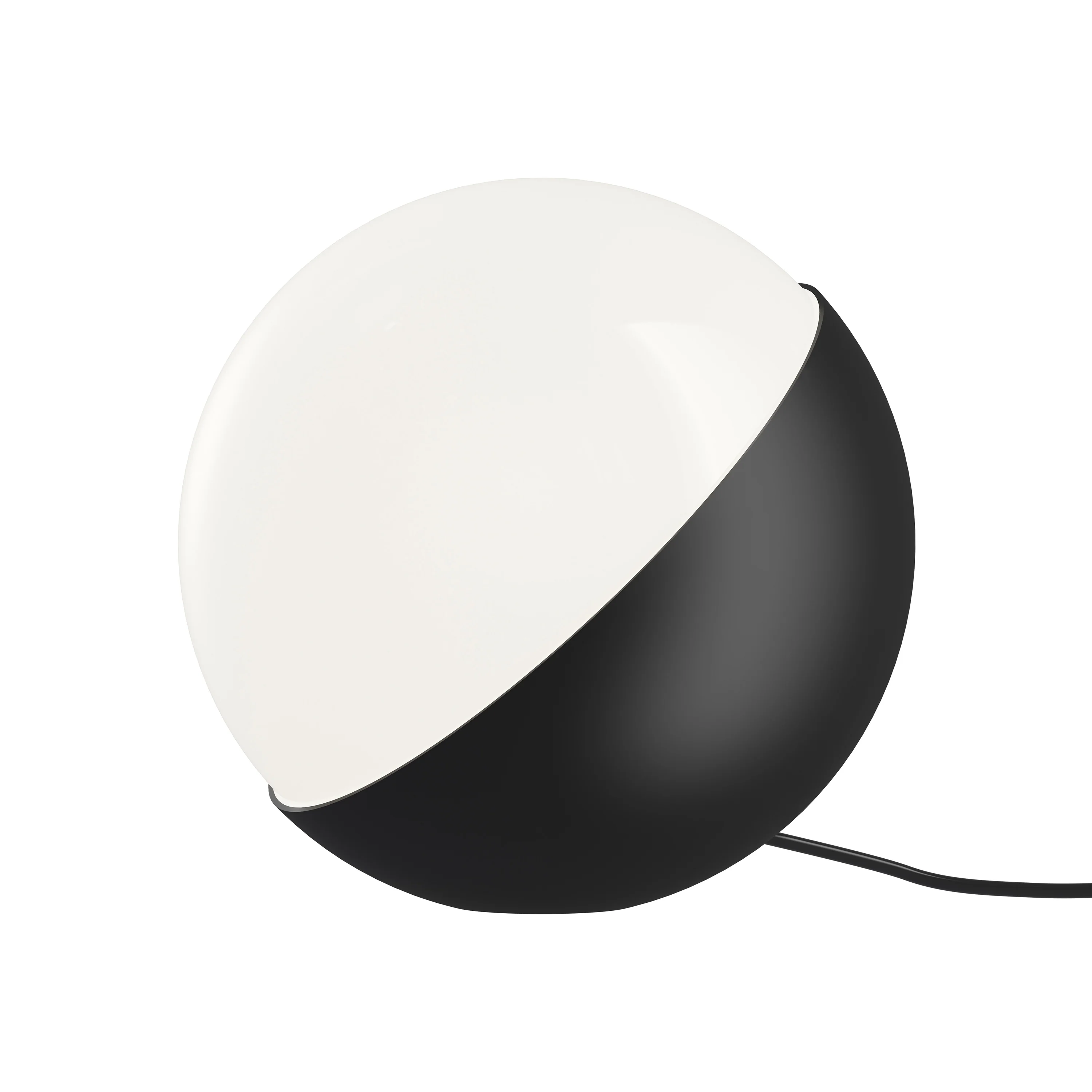 VL Studio Table/Floor Lamp - Image 5