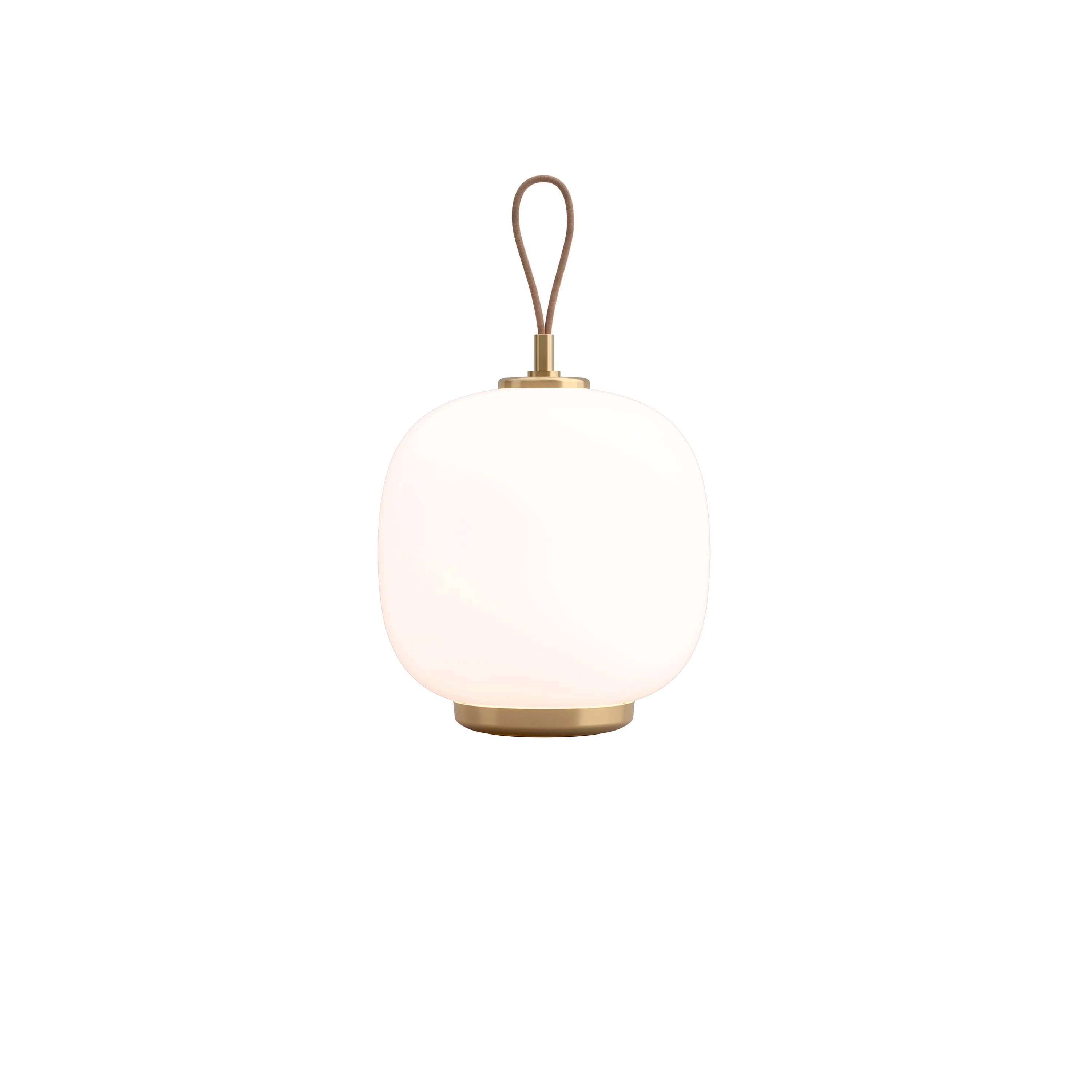 VL45 Radiohus LED Portable Table Lamp - Image 6