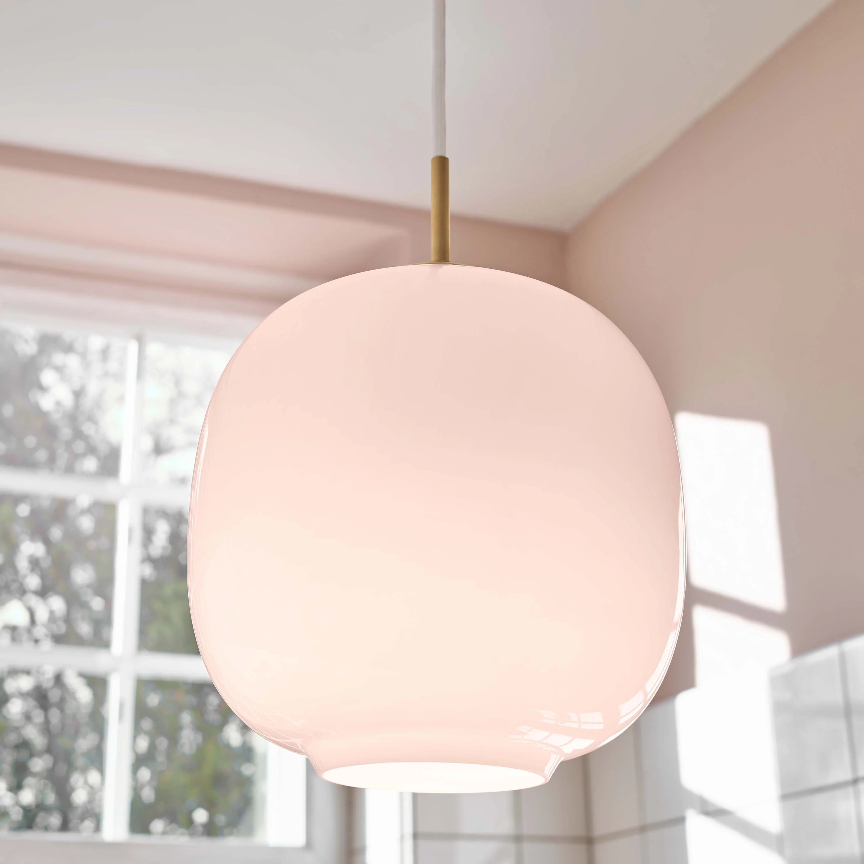 VL45 Radiohus Pendant Light - Image 17
