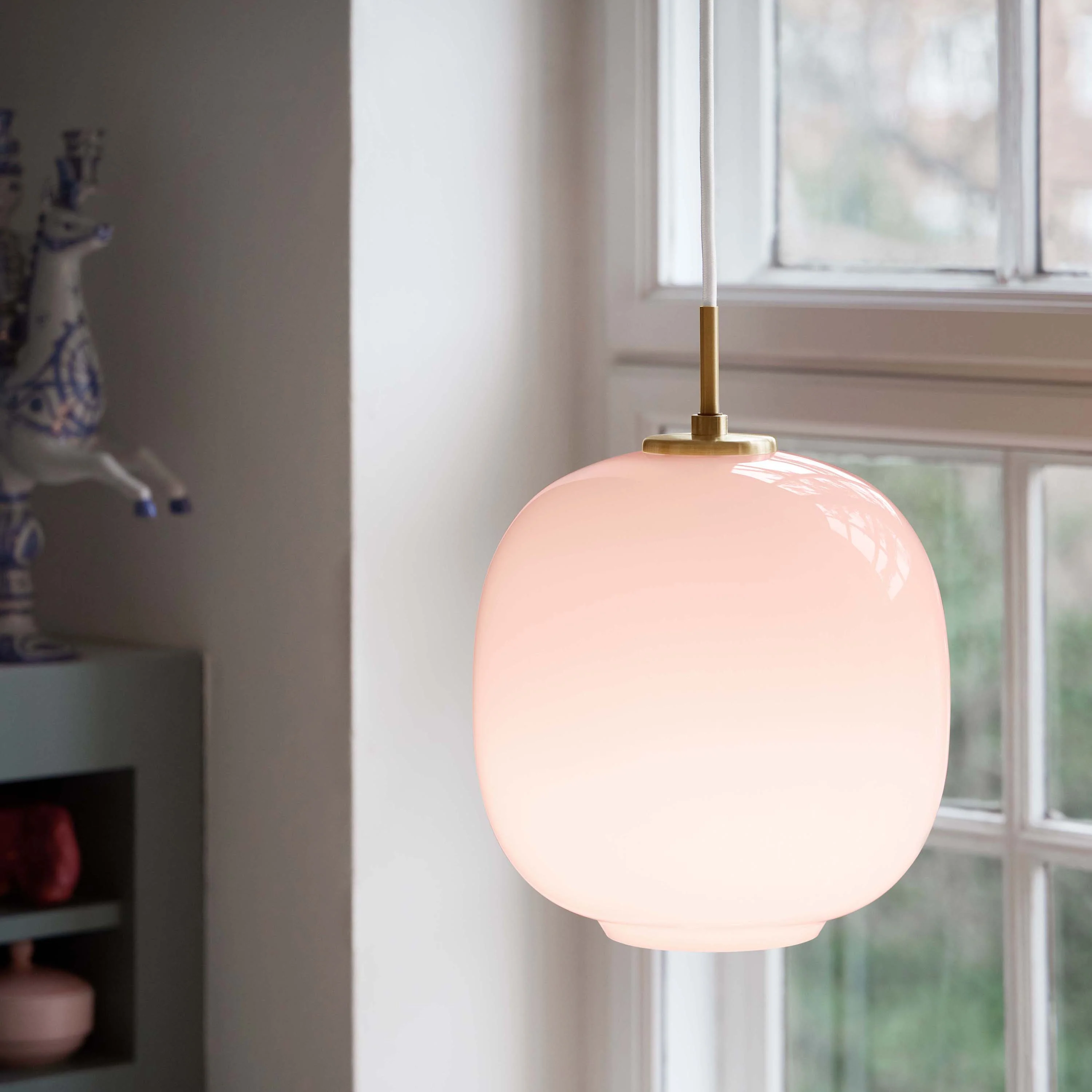 VL45 Radiohus Pendant Light - Image 19