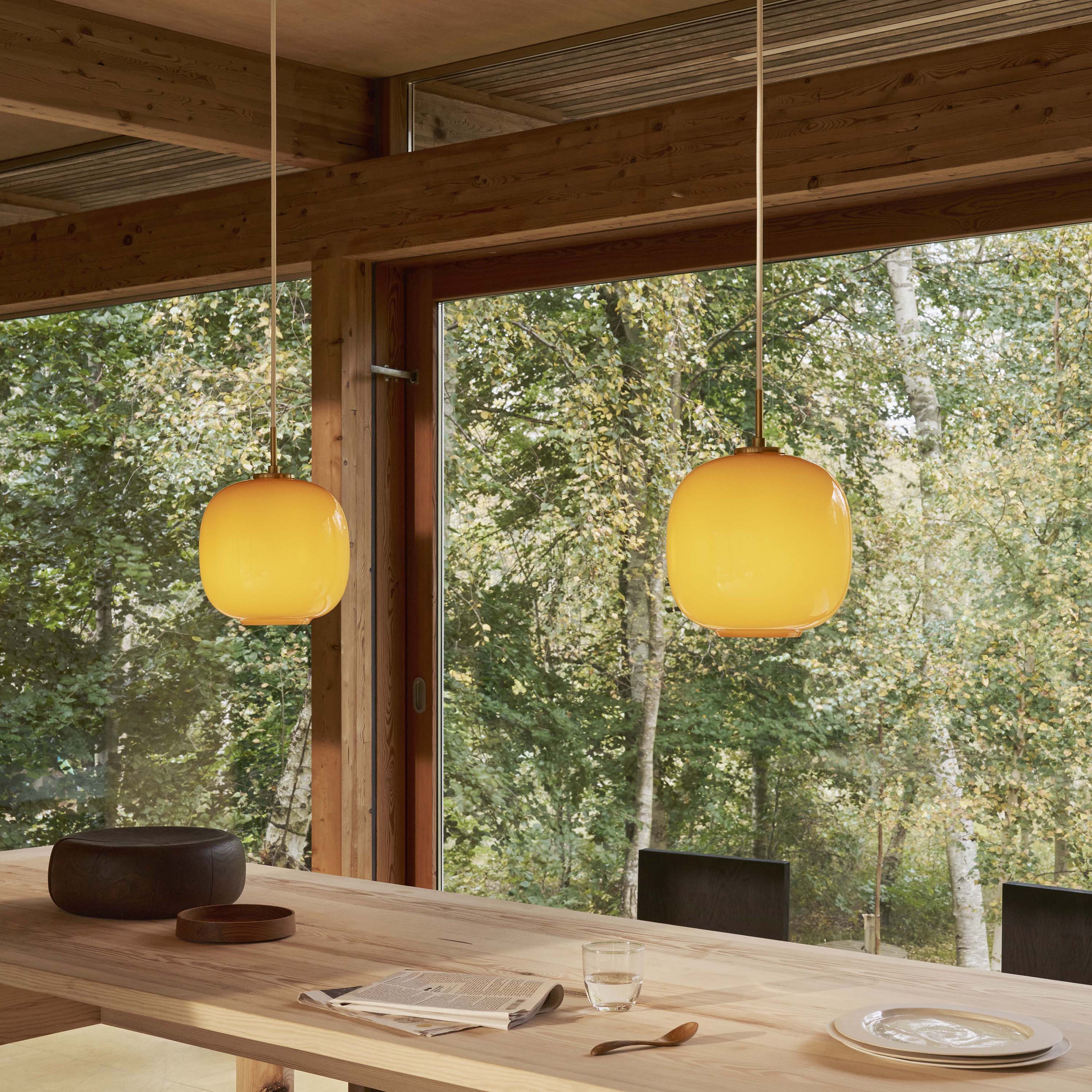 VL45 Radiohus Pendant Light - Image 27