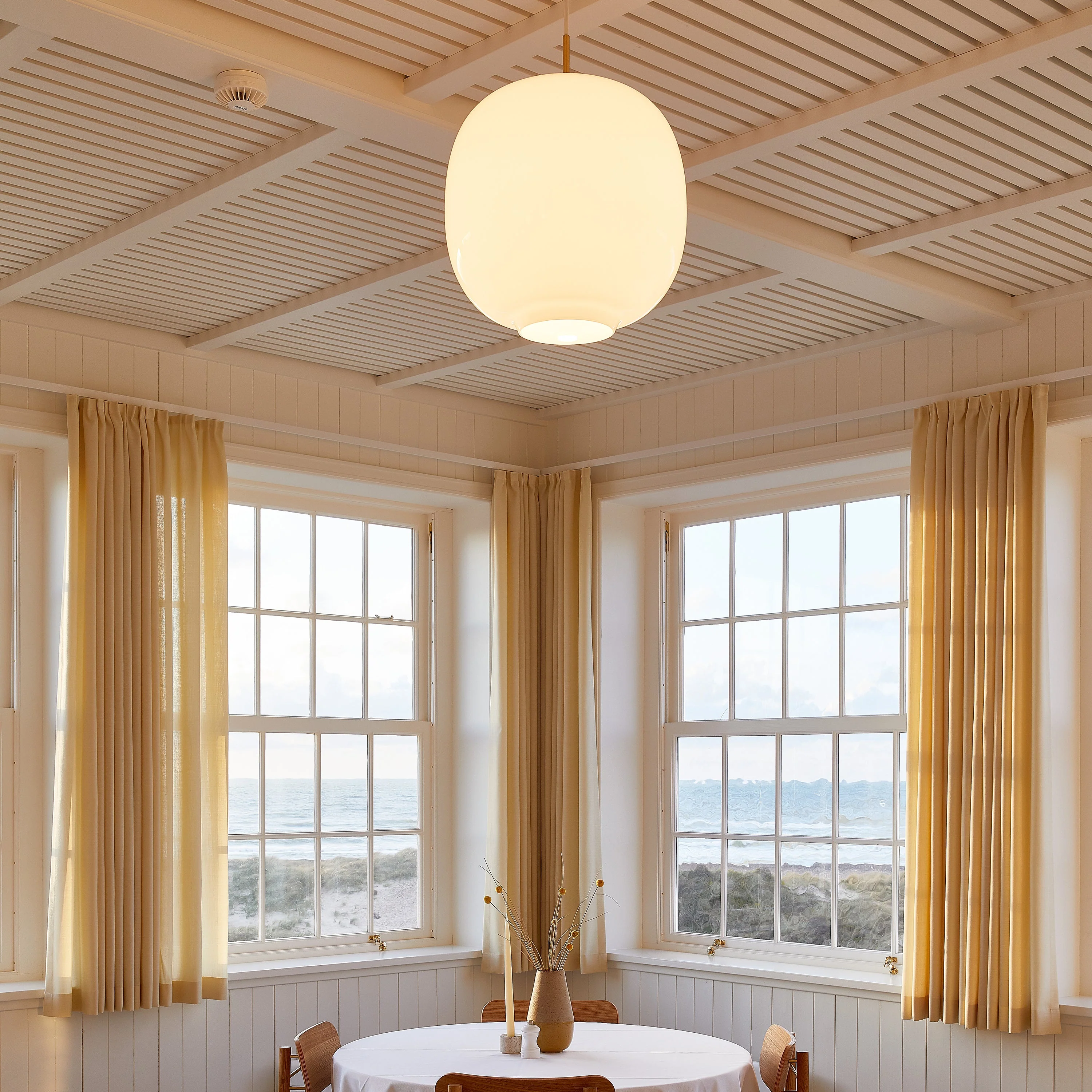 VL45 Radiohus Pendant Light - Image 29