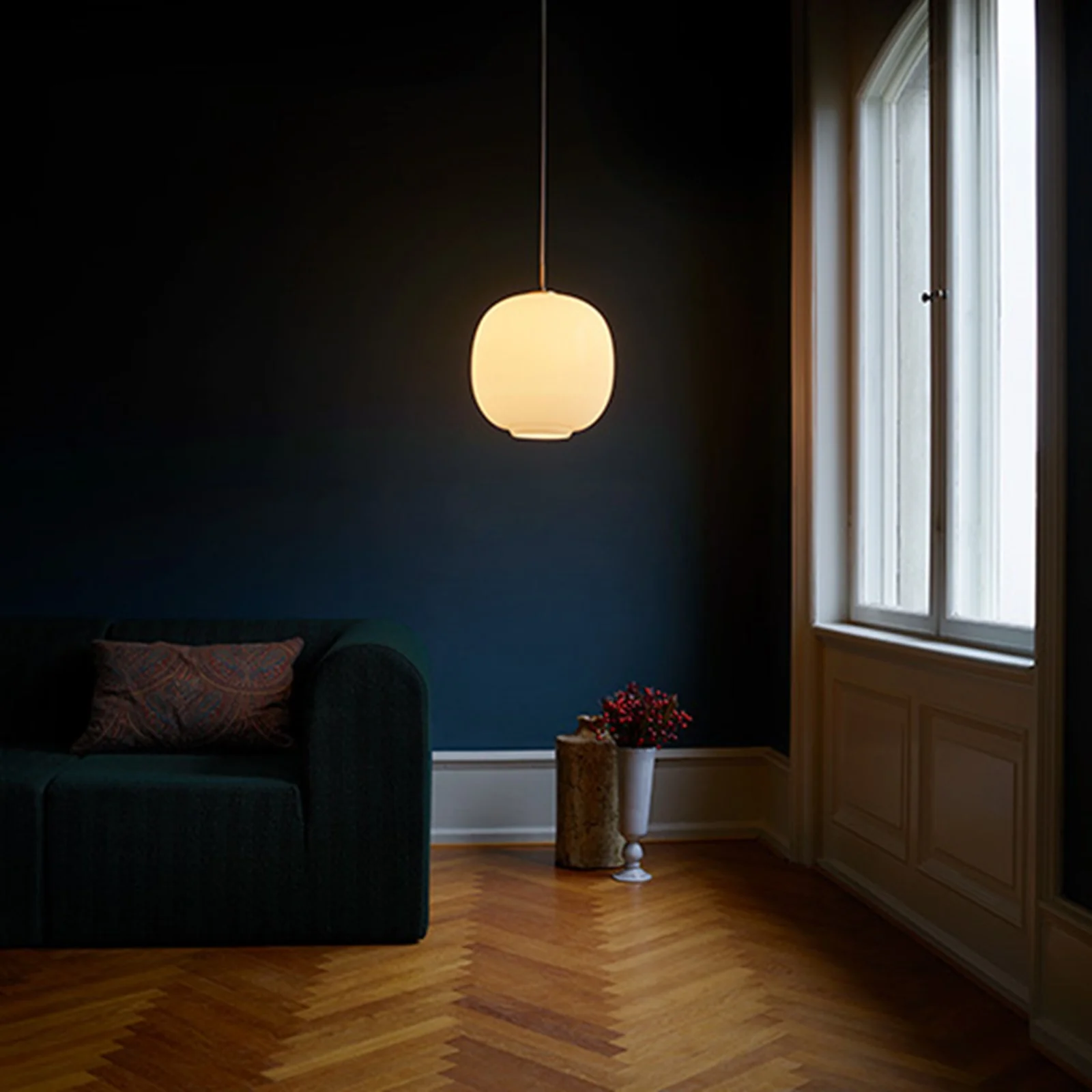 VL45 Radiohus Pendant Light - Image 5