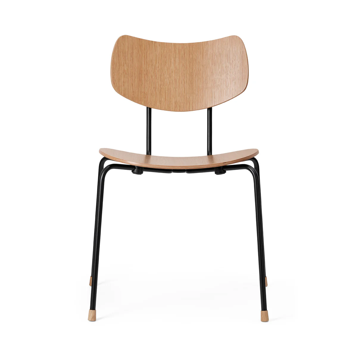 VLA26 Vega Dining Chair - Image 17