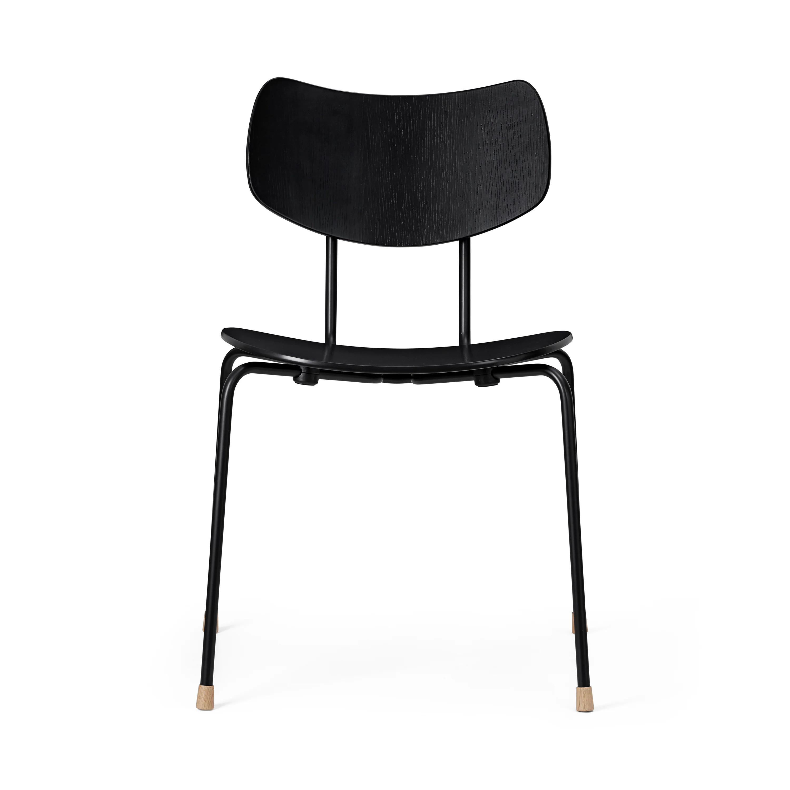 VLA26 Vega Dining Chair - Image 18