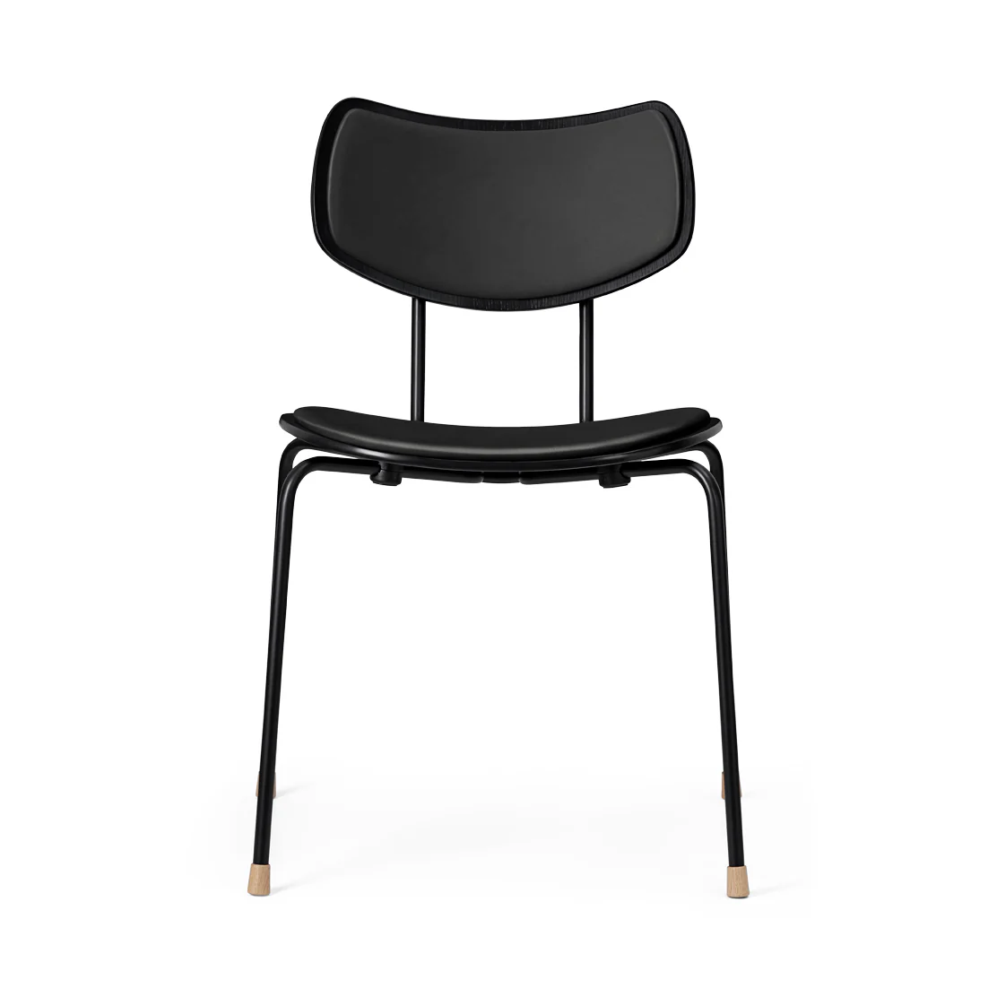 VLA26 Vega Upholstered Dining Chair - Image 15