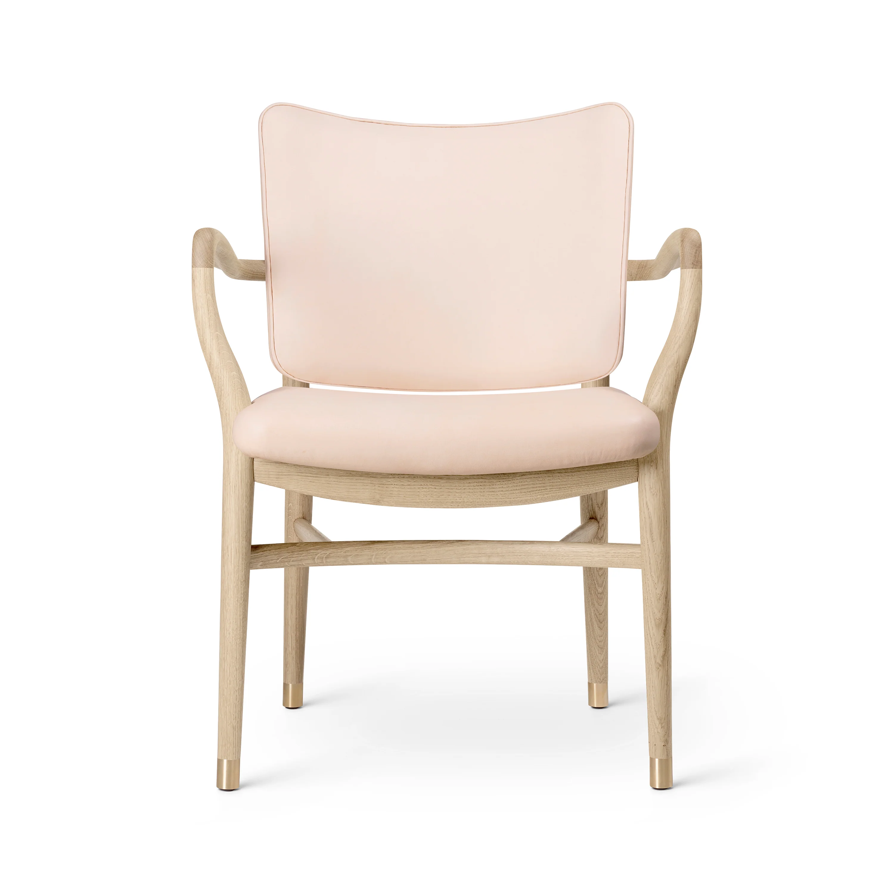 VLA61 Monarch Armchair - Image 27