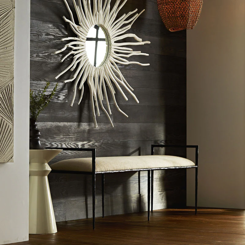 Vlad Side Table - Image 3