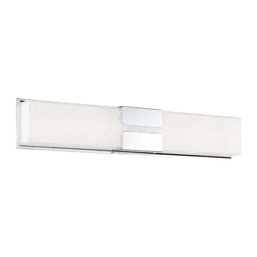 Vodka LED Bath & Vanity Wall Light - Image 2