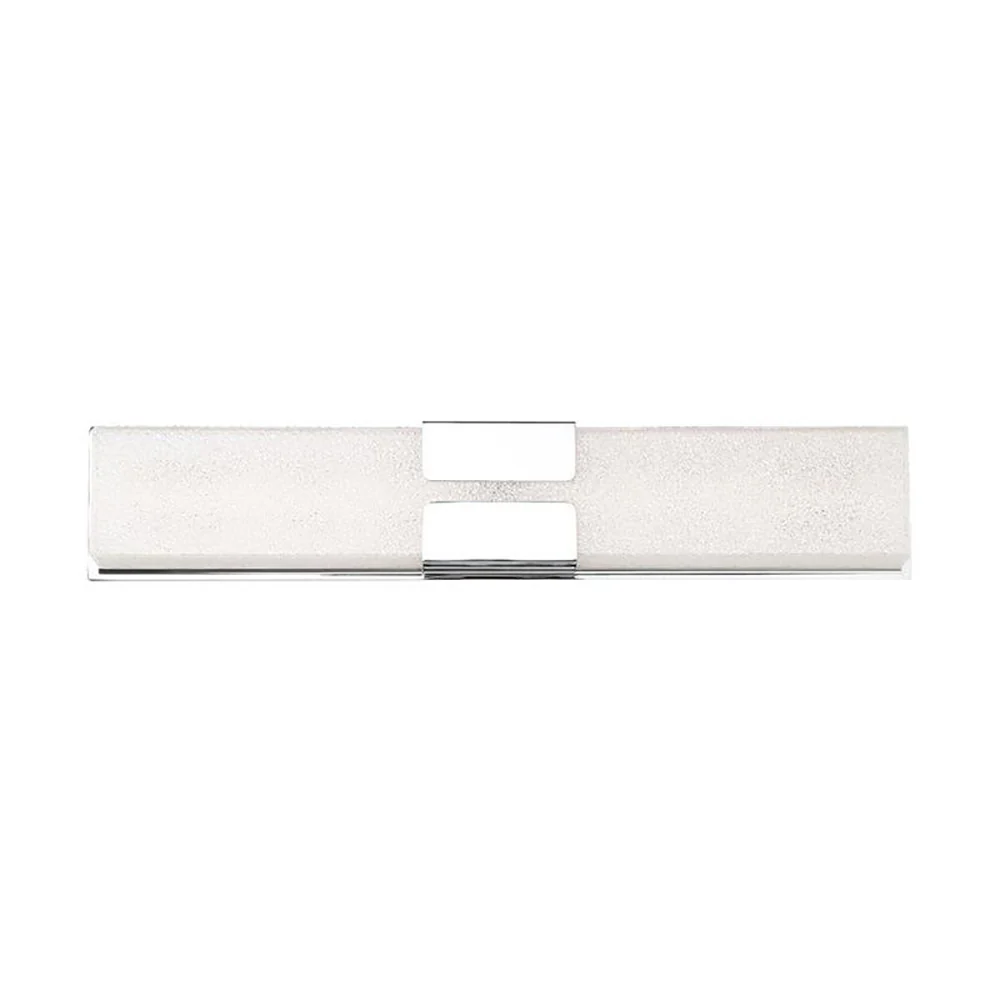 Vodka LED Bath & Vanity Wall Light - Image 4