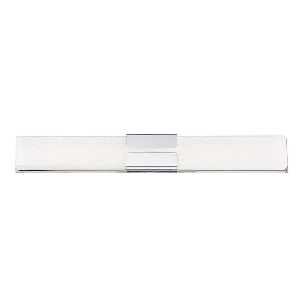Vodka LED Bath & Vanity Wall Light - Image 5