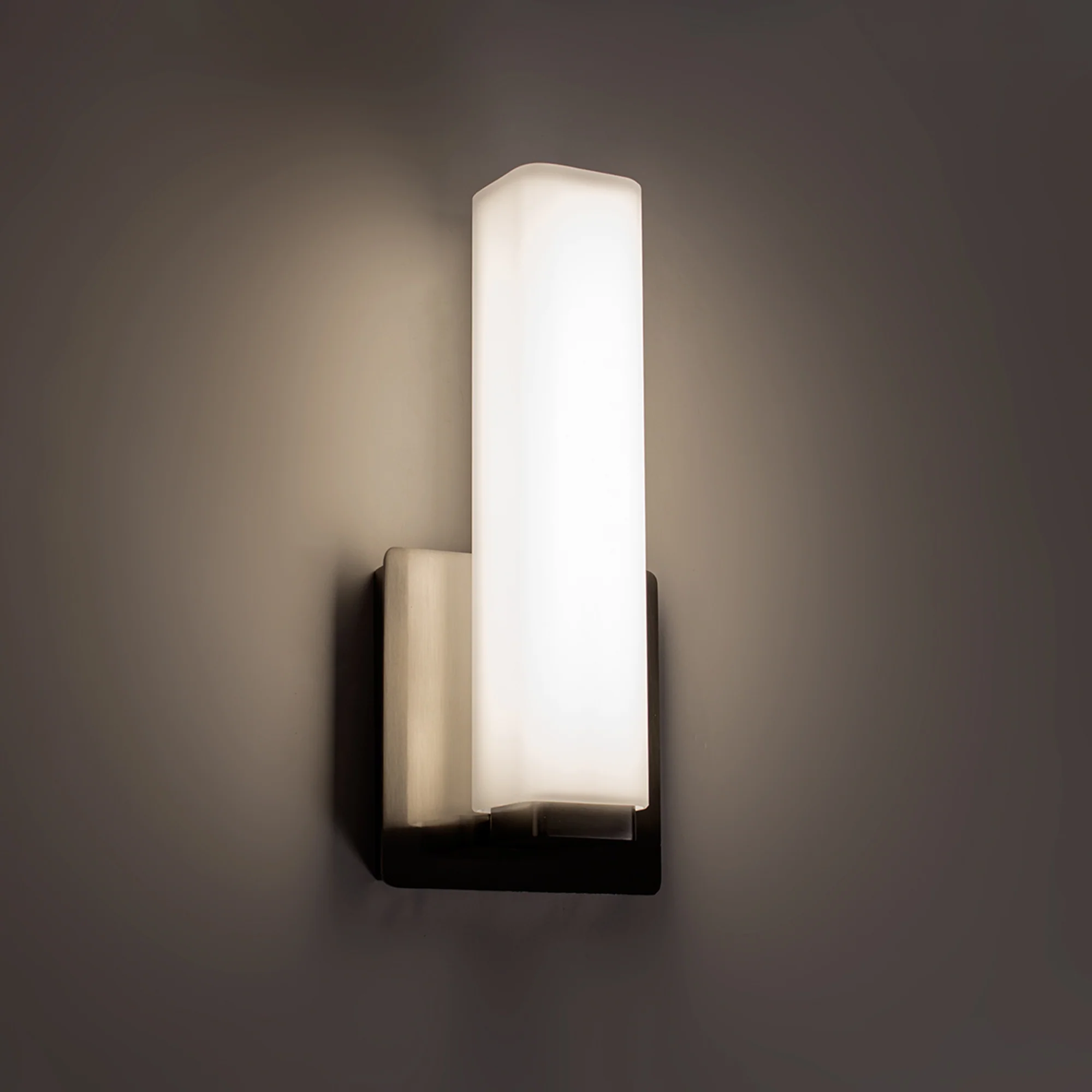 Vogue Wall Light - Image 15