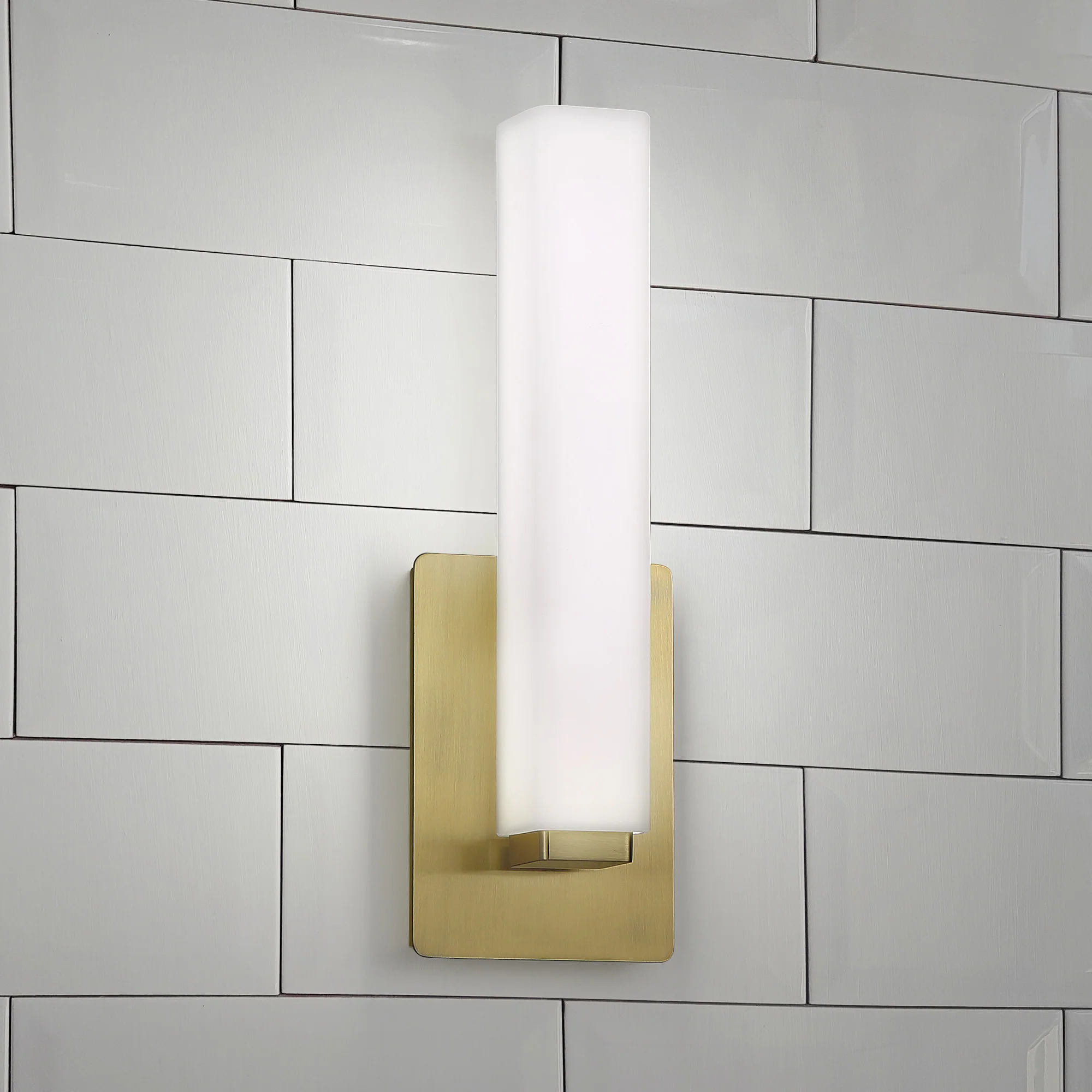 Vogue Wall Light - Image 16