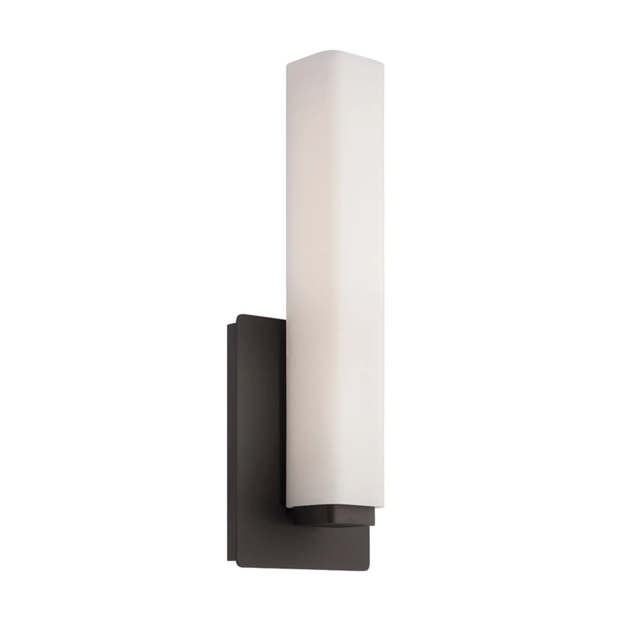Vogue Wall Light - Image 9