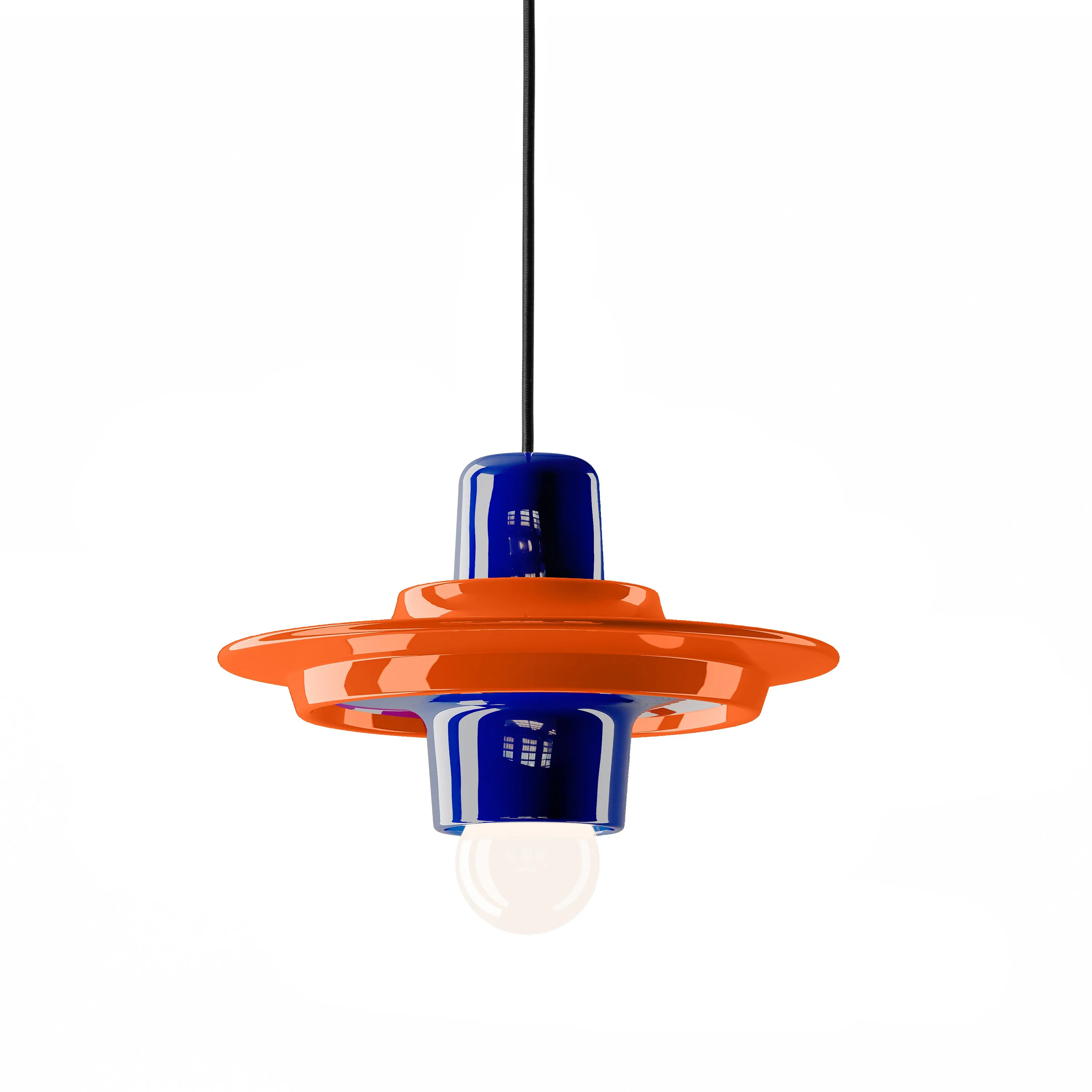 Voila Pendant Light - Image 2