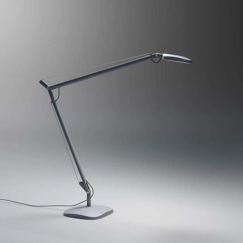Volee Table Lamp - Image 7