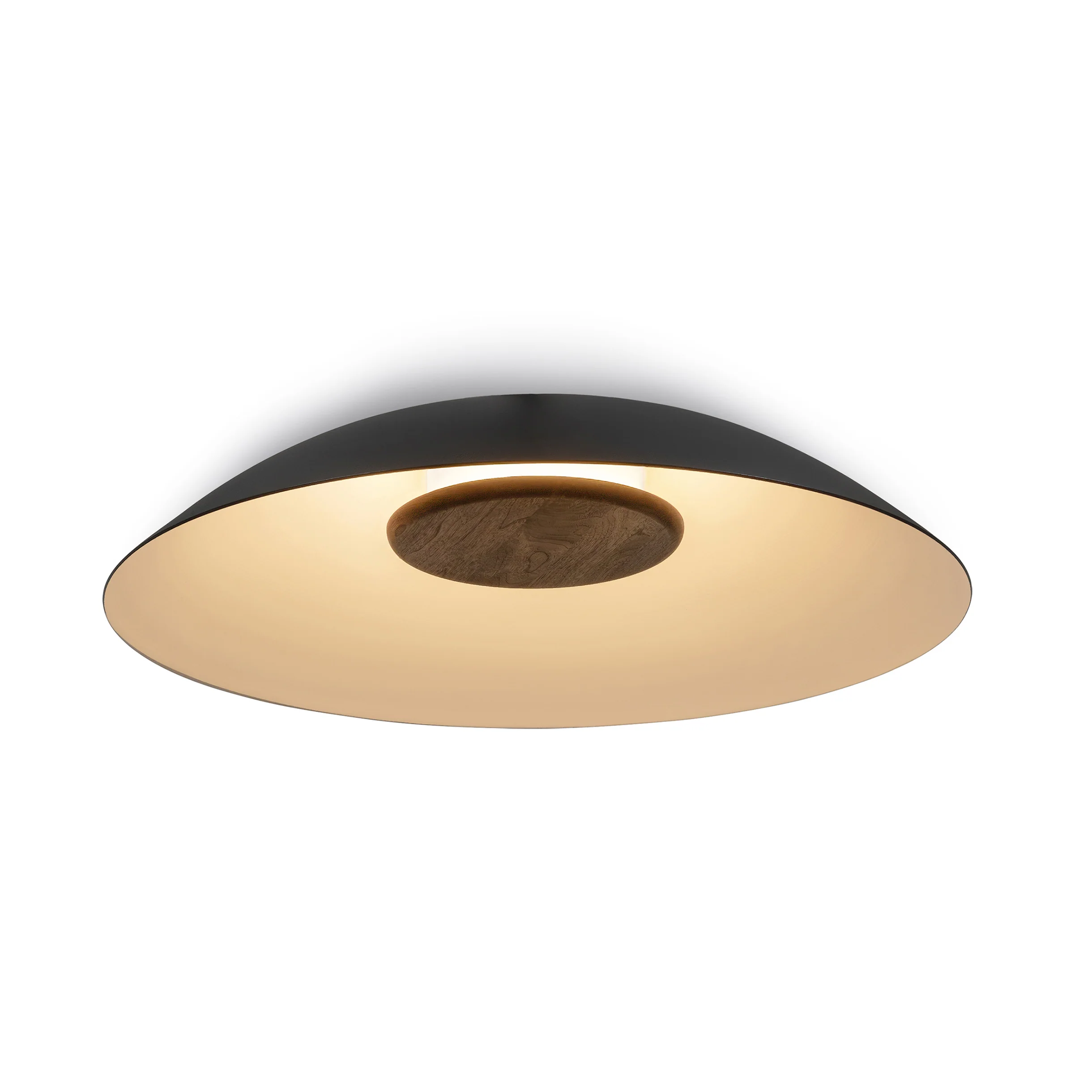 Volo Flush Mount - Image 21