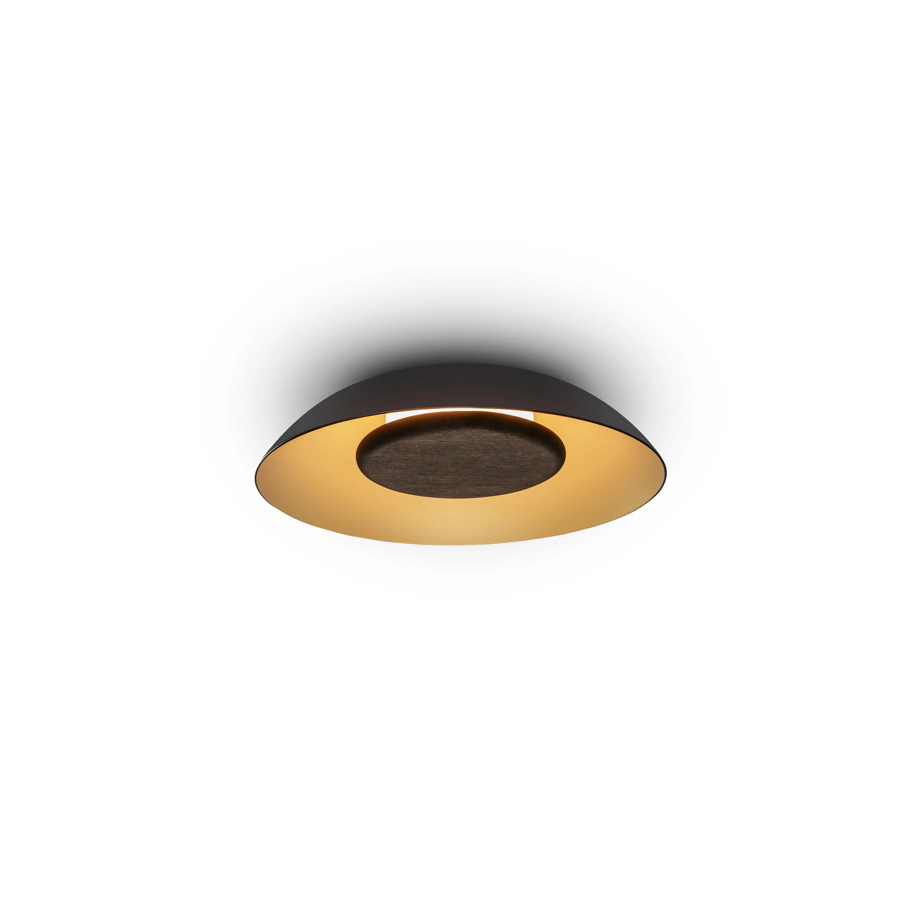 Volo Flush Mount - Image 26