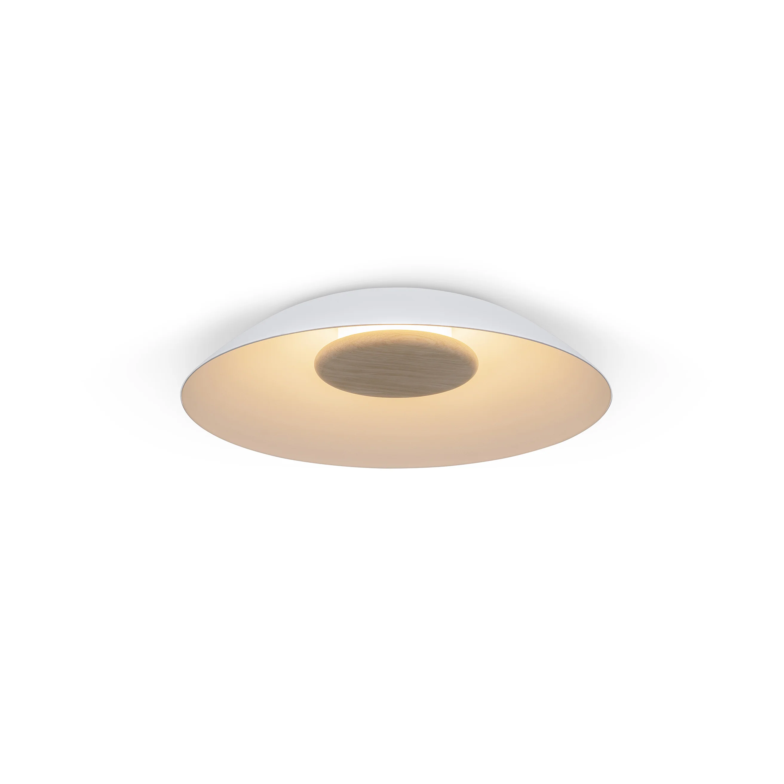 Volo Flush Mount - Image 8