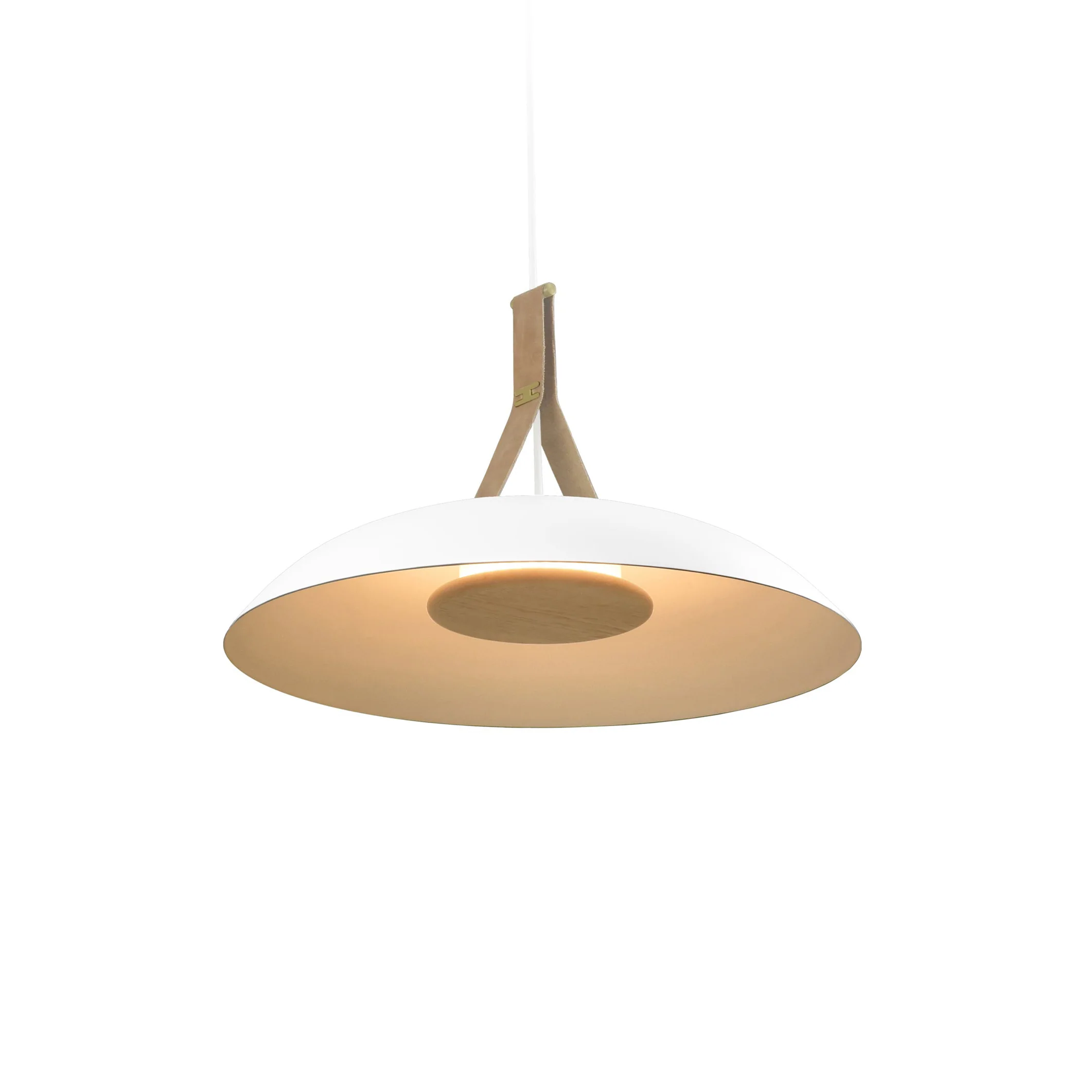 Volo LED Pendant Light - Image 13