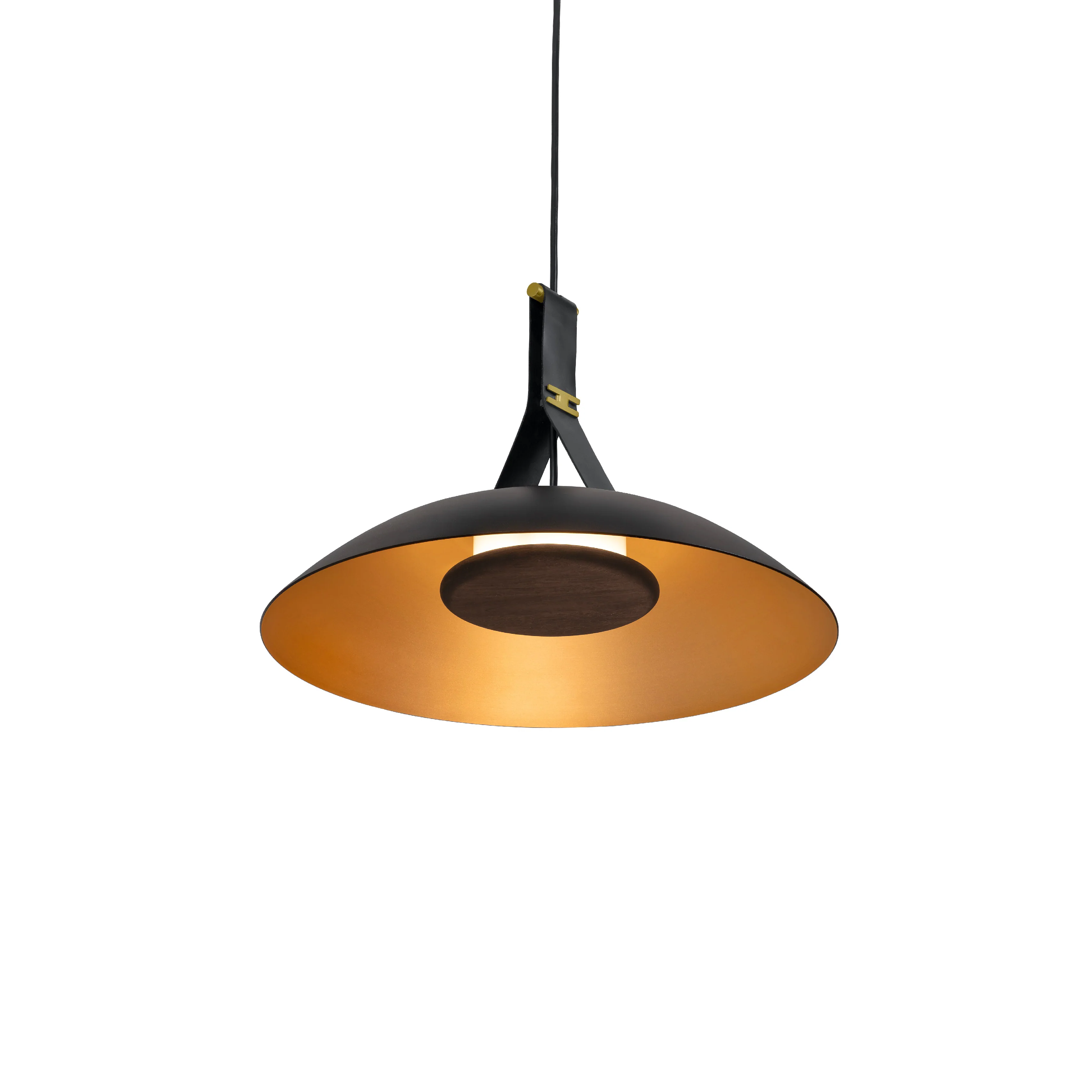 Volo LED Pendant Light - Image 29