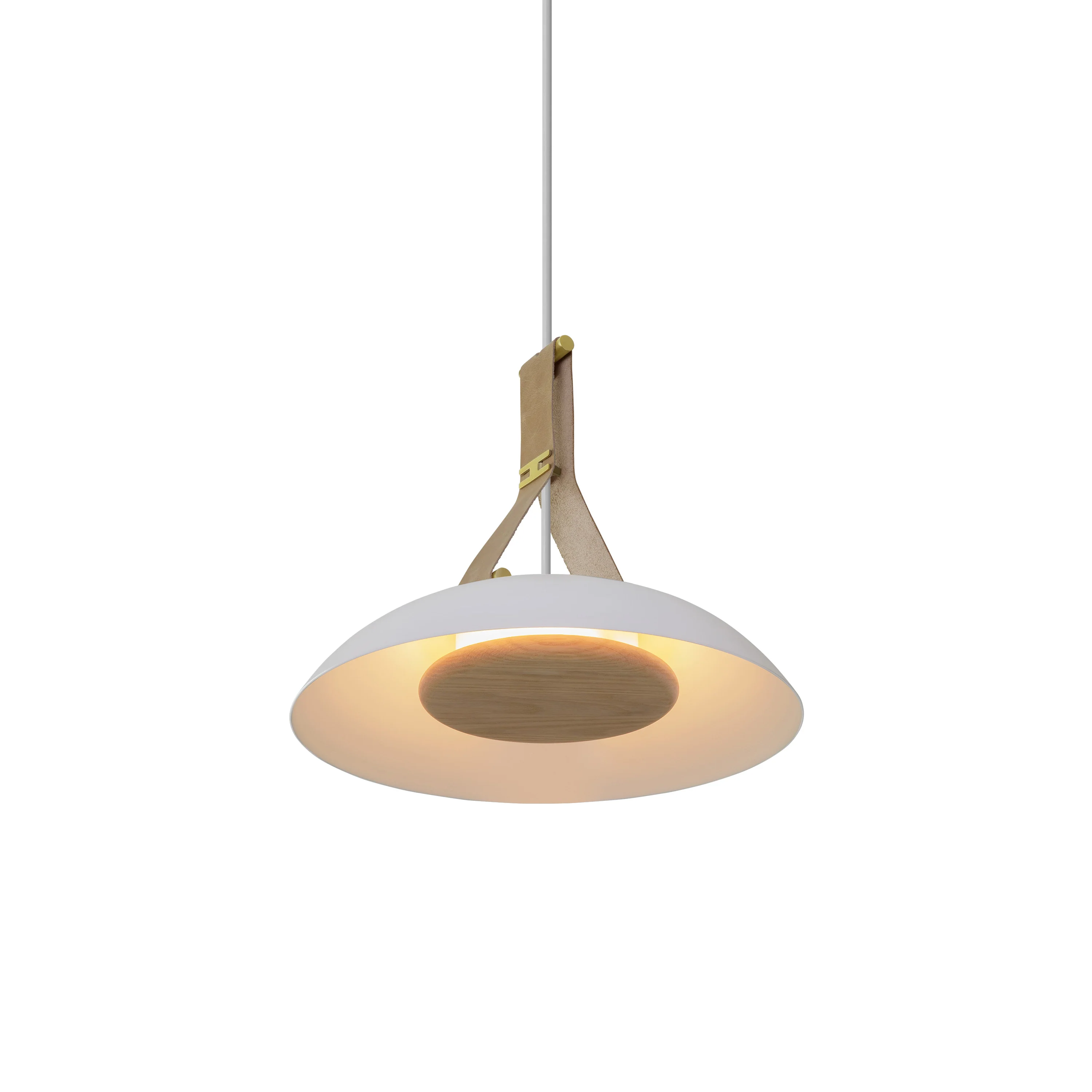 Volo LED Pendant Light - Image 33