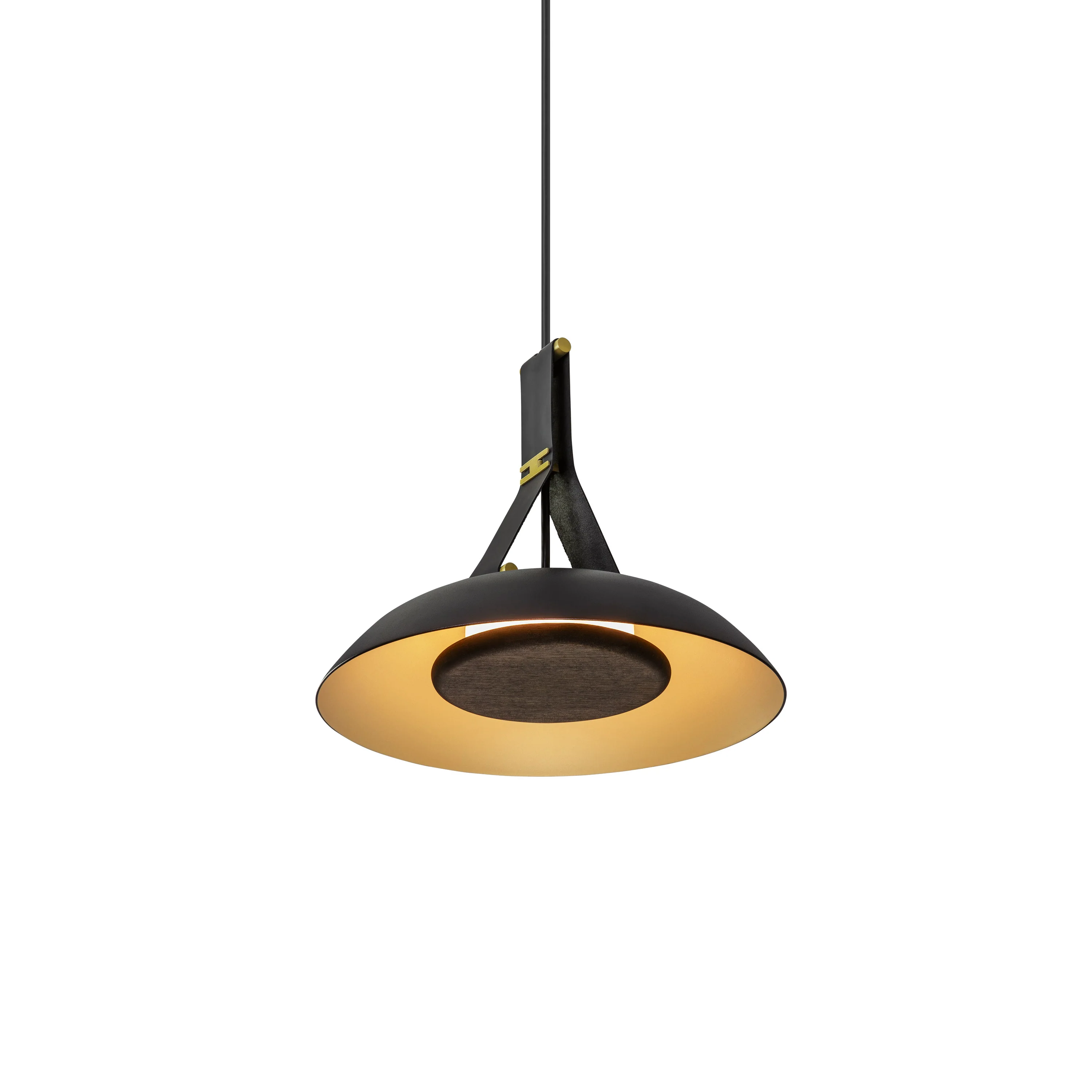 Volo LED Pendant Light - Image 36