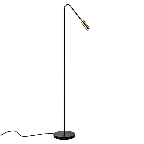 Volta Floor Lamp - Image 7