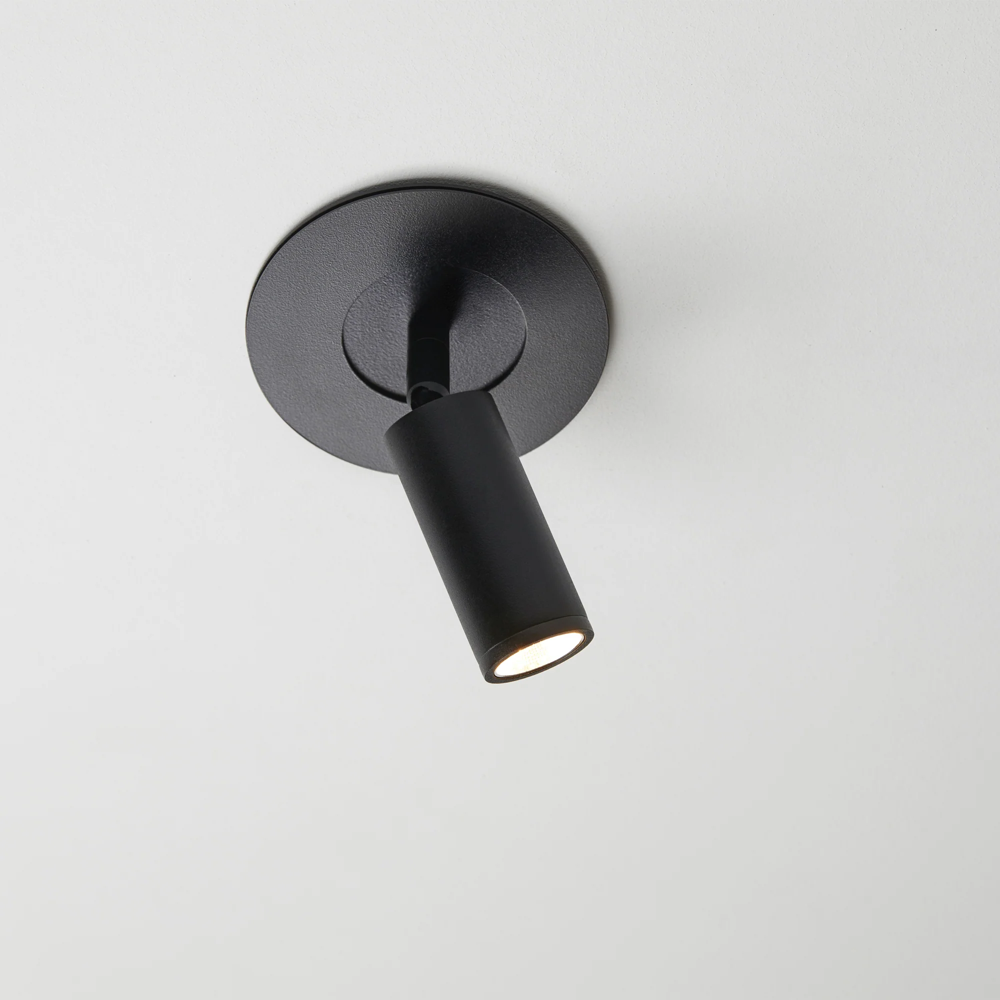 Volta LED Wall/Ceiling Light - Image 2
