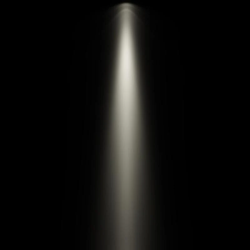 Volta 4.5IN Round Downlight Trim - Image 10
