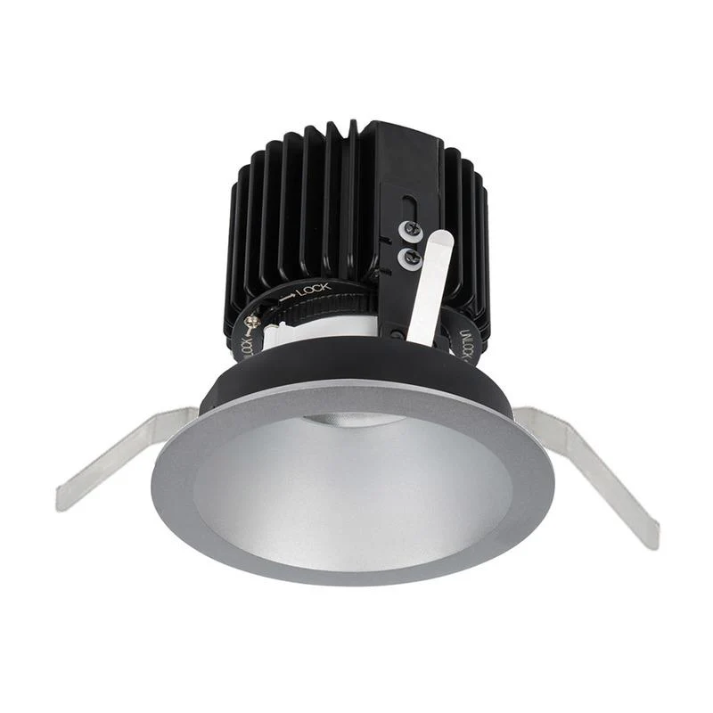 Volta 4.5IN Round Downlight Trim - Image 15