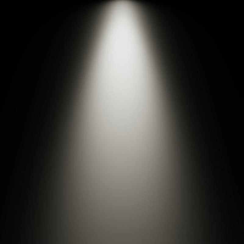 Volta 4.5IN Round Downlight Trim - Image 8