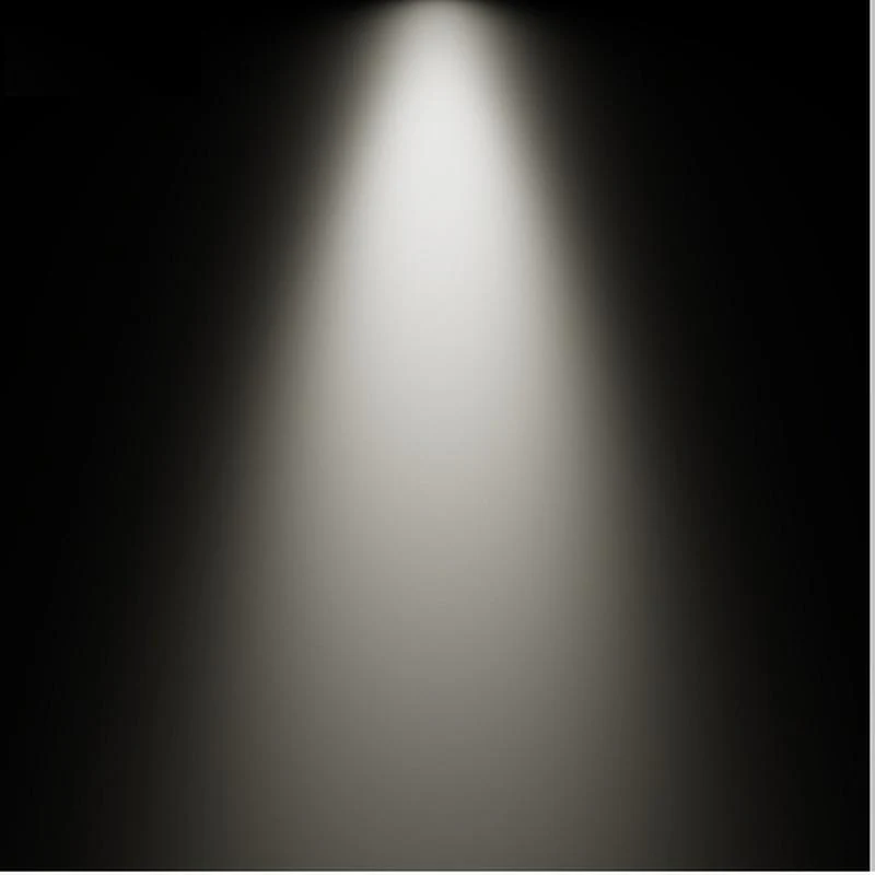Volta 4.5IN Square Trimless Downlight Trim - Image 6