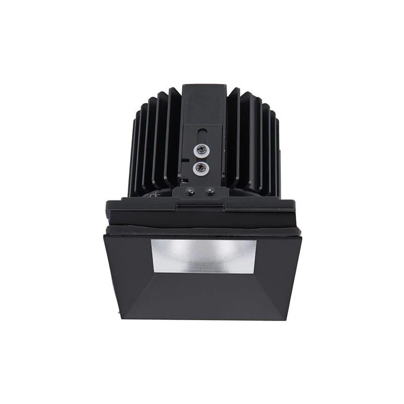 Volta Shallow 4.5IN Square Trimless Downlight Trim - Image 3