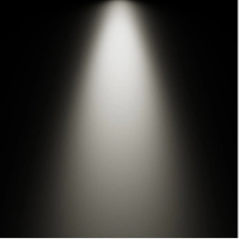 Volta Shallow 4.5IN Square Trimless Downlight Trim - Image 6