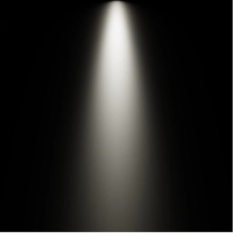 Volta Shallow 4.5IN Square Trimless Downlight Trim - Image 7