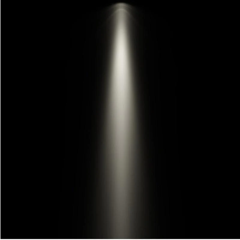 Volta Shallow 4.5IN Square Trimless Downlight Trim - Image 8
