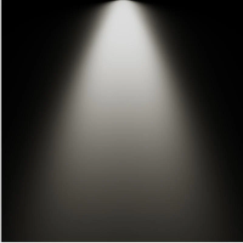 Volta Shallow 4.5IN Square Trimless Downlight Trim - Image 9