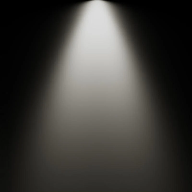 Volta 4.5IN Square Downlight Trim - Image 11