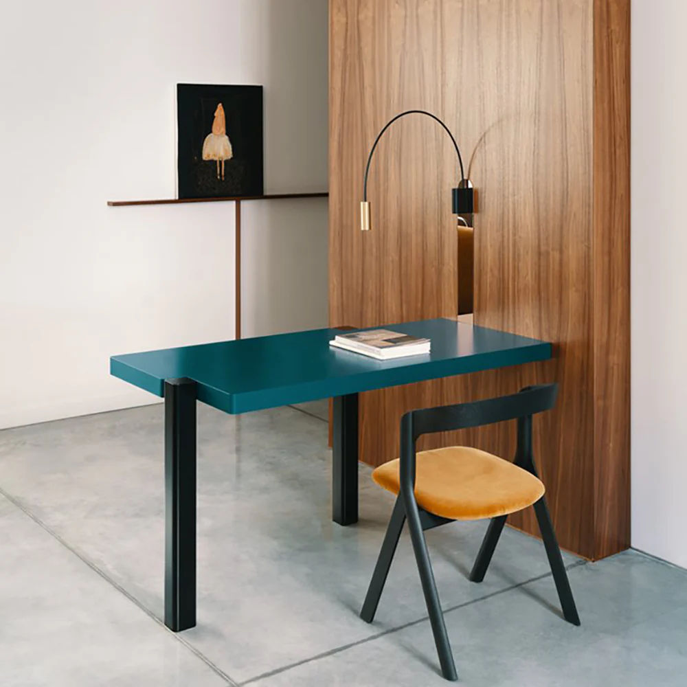 Volta Wall Light - Image 11