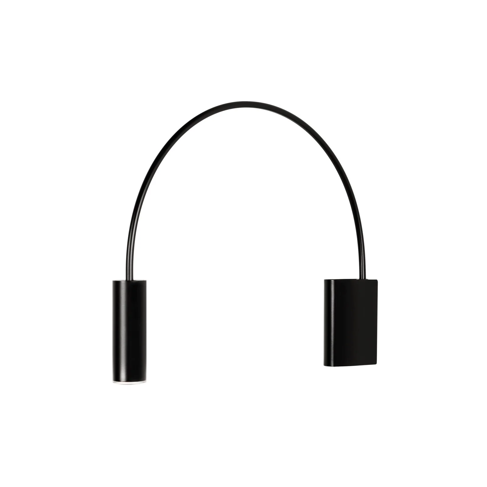 Volta Wall Light - Image 6