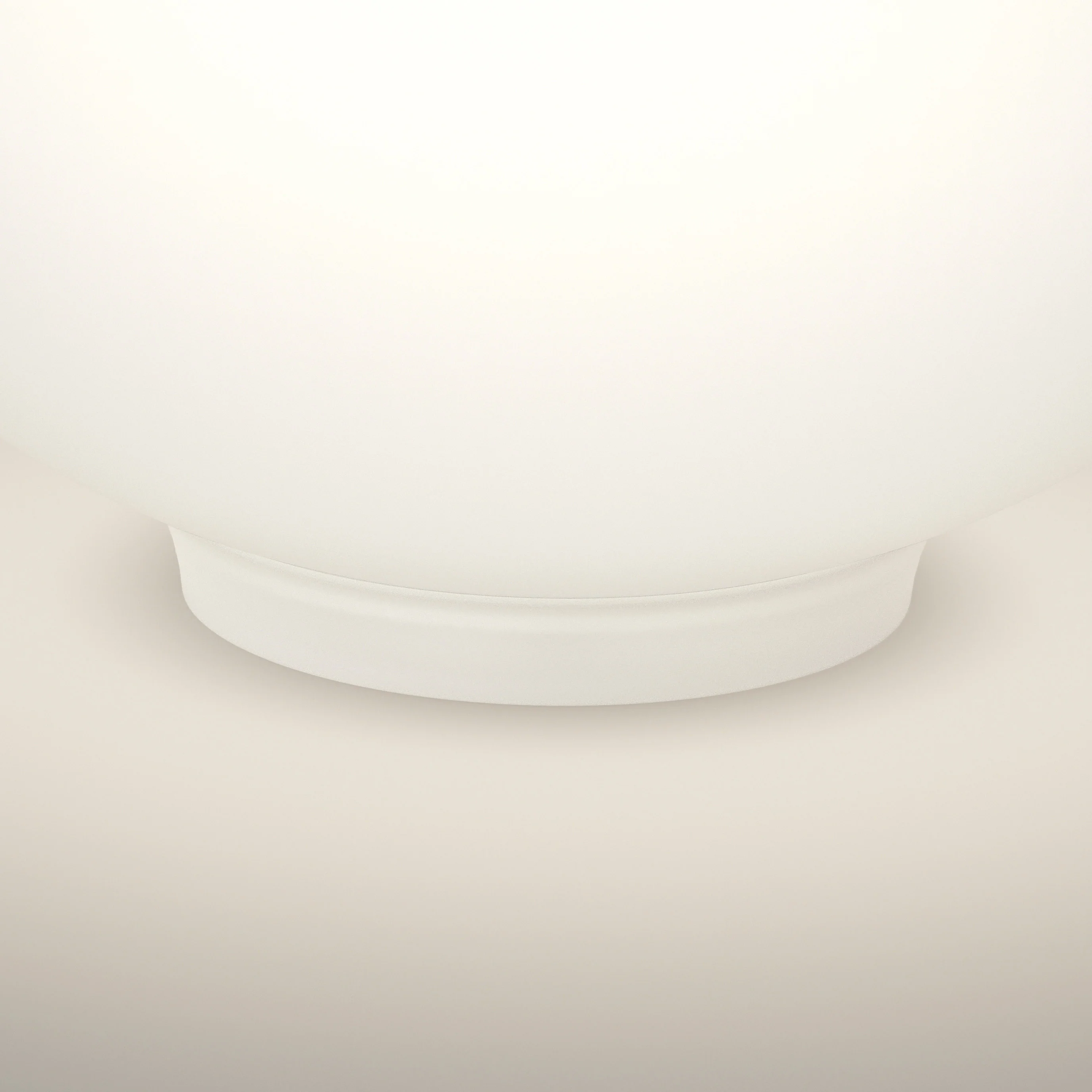 Volum Table Lamp - Image 12