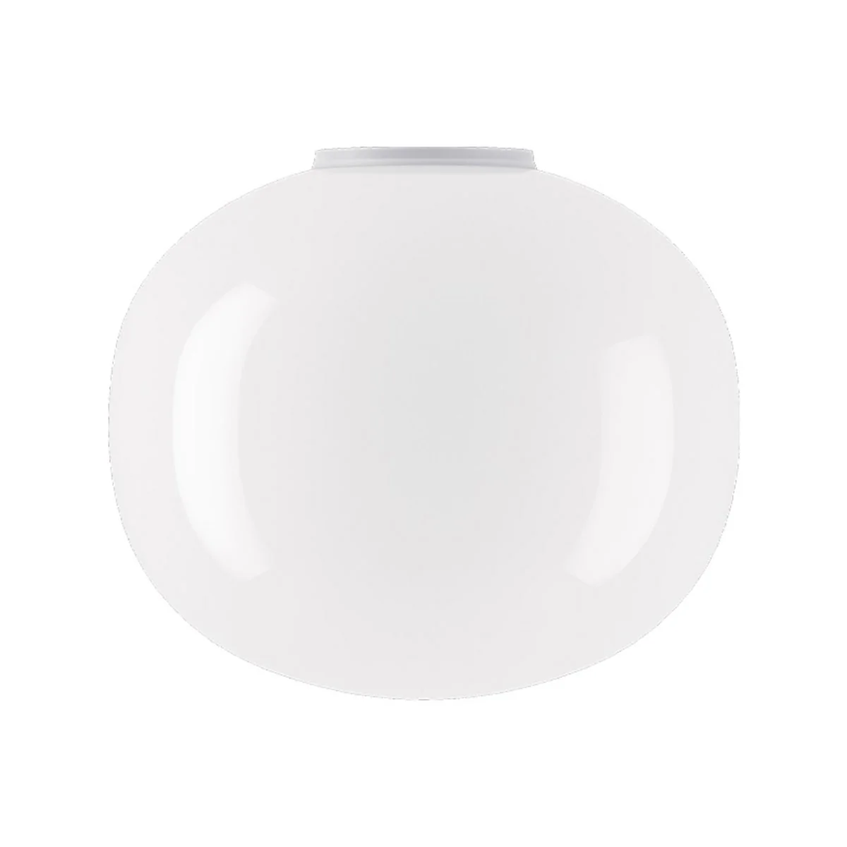 Volum Wall/Ceiling Light - Image 6