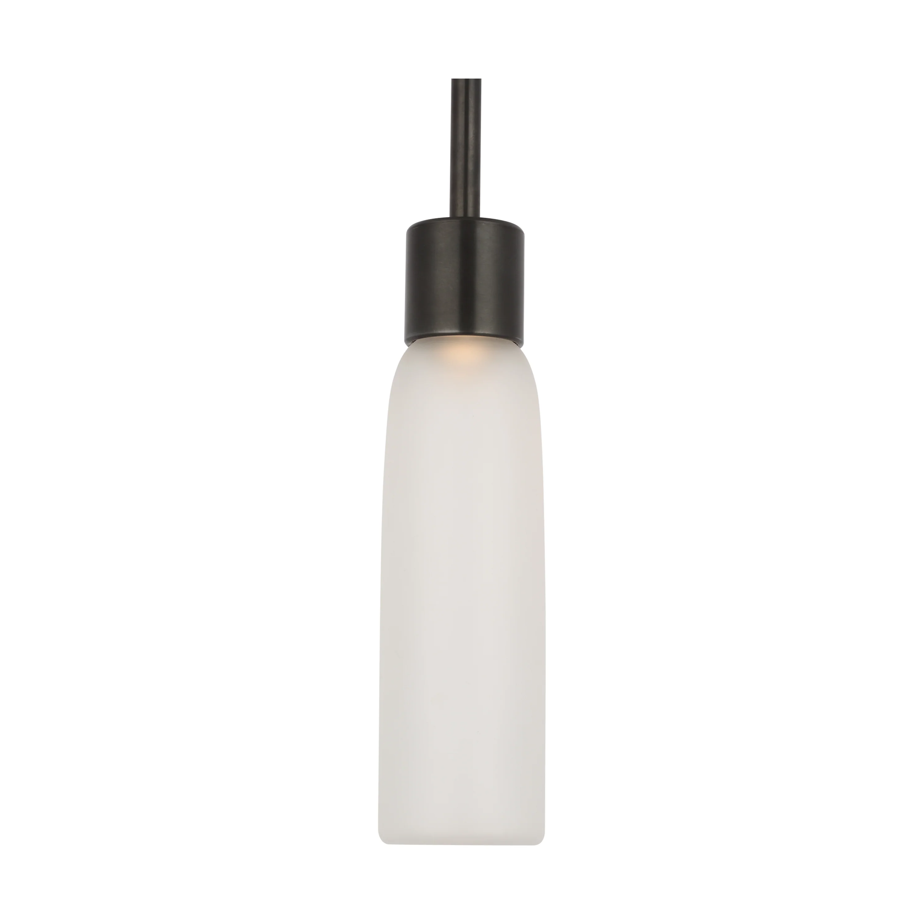 Volver LED Pendant Light - Image 2