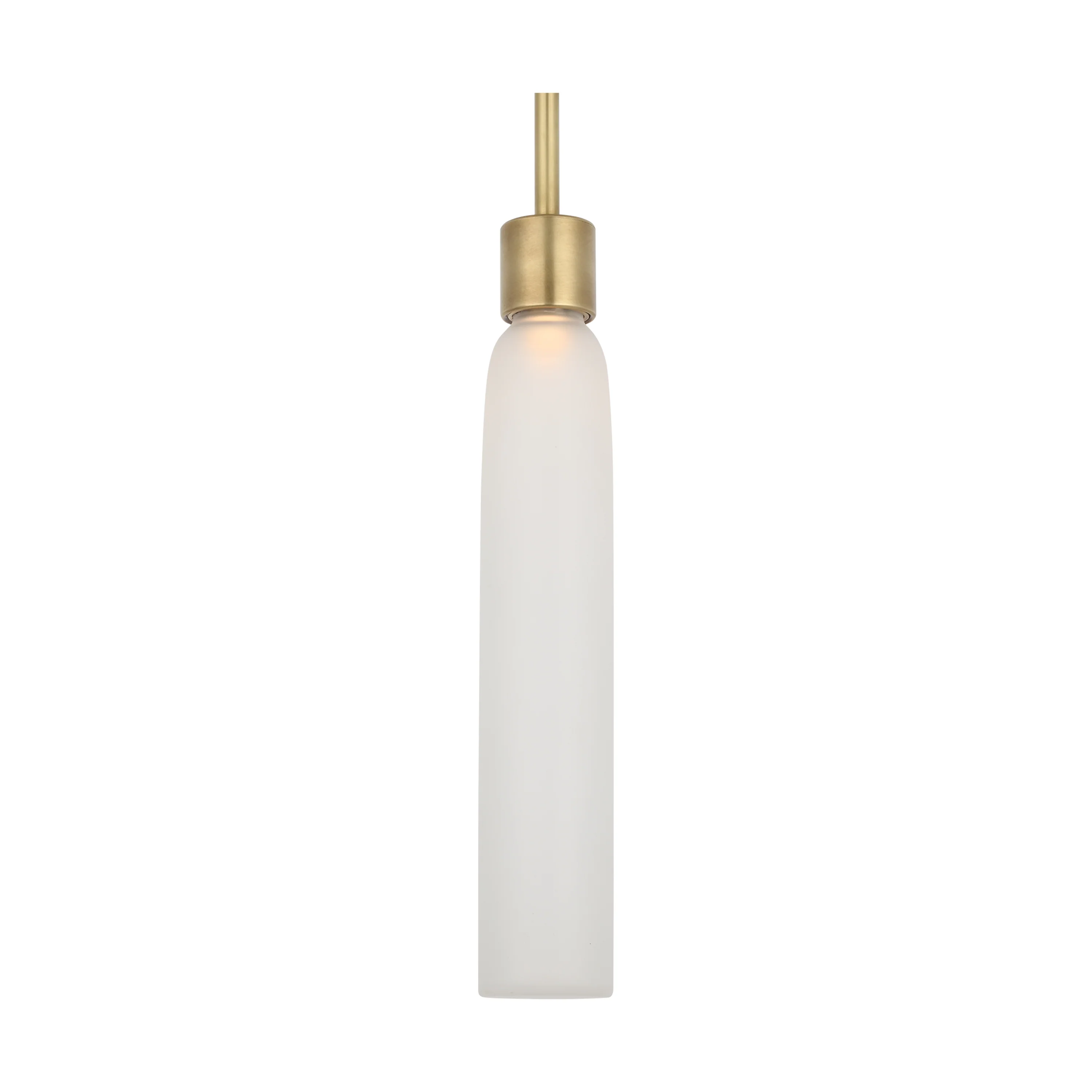 Volver LED Pendant Light - Image 6